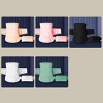 Đai nịt bụng sau sinh có thể mặc, đai bụng co giãn dùng quanh năm, M, L, XL, XXL