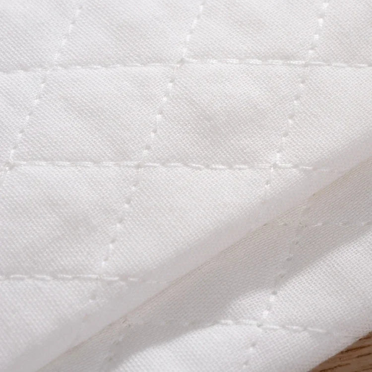 Đai bụng sau sinh bằng vải gauze cotton cho mổ lấy thai và sinh thường, đai eo, M, L, XL, XXL