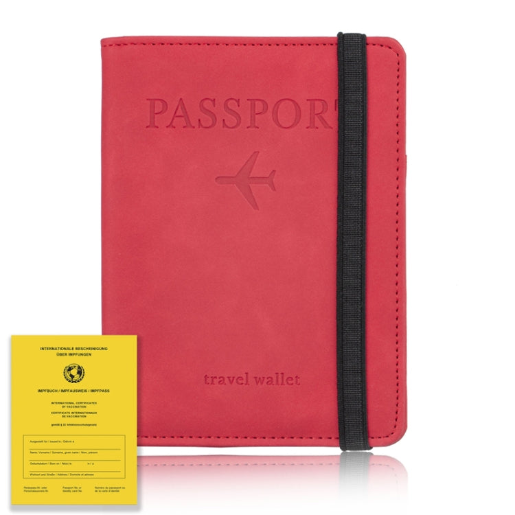 Ảnh thay thế