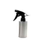 Bình tưới nước bằng thép không gỉ 304, chai tưới hoa, 250ml, 350ml