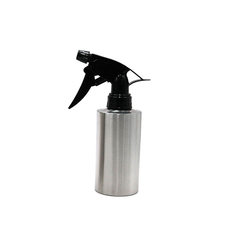 Bình tưới nước bằng thép không gỉ 304, chai tưới hoa, 250ml, 350ml