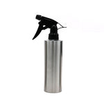 Bình tưới nước bằng thép không gỉ 304, chai tưới hoa, 250ml, 350ml
