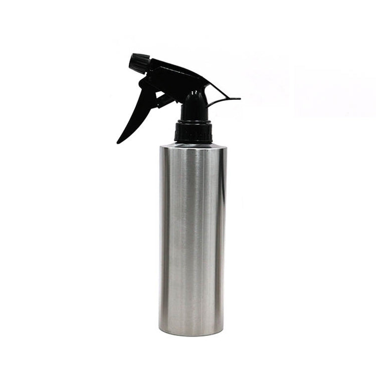 Bình tưới nước bằng thép không gỉ 304, chai tưới hoa, 250ml, 350ml