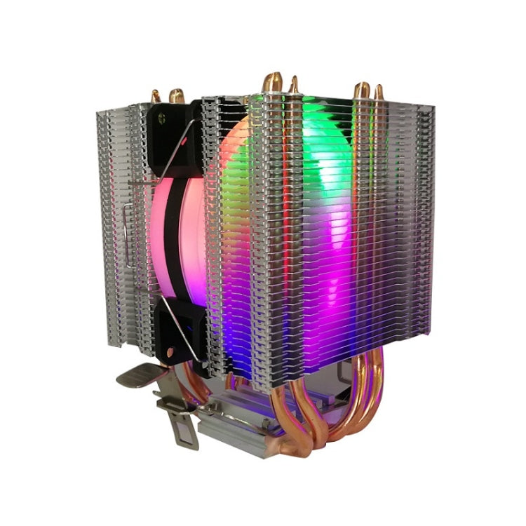 Tản nhiệt CPU ống nhiệt tháp đôi COOL STORM CT-4U-9cm, ống đồng 9 cm, quạt cho nền tảng Intel/AMD, thông số kỹ thuật: Quạt đơn Aurora 3 dòng, Quạt đơn Aurora 4 dòng, Quạt đôi Aurora 3 dòng, Quạt ba Aurora 3 dòng