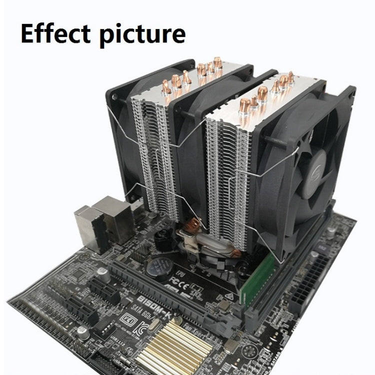 Tản nhiệt CPU ống nhiệt tháp đôi COOL STORM CT-4U-9cm, ống đồng 9 cm, quạt cho nền tảng Intel/AMD, thông số kỹ thuật: Quạt đơn Aurora 3 dòng, Quạt đơn Aurora 4 dòng, Quạt đôi Aurora 3 dòng, Quạt ba Aurora 3 dòng