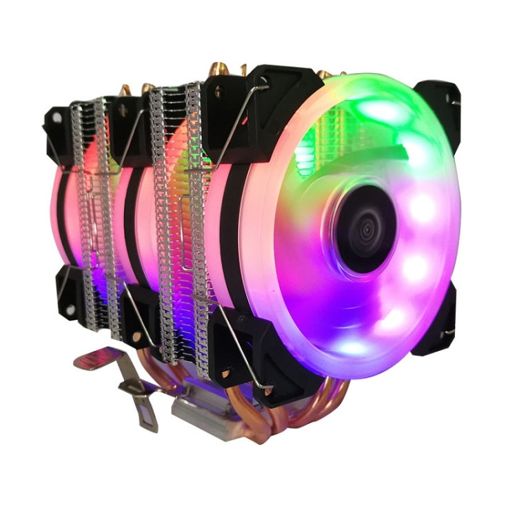 Tản nhiệt CPU ống nhiệt tháp đôi COOL STORM CT-4U-9cm, ống đồng 9 cm, quạt cho nền tảng Intel/AMD, thông số kỹ thuật: Quạt đơn Aurora 3 dòng, Quạt đơn Aurora 4 dòng, Quạt đôi Aurora 3 dòng, Quạt ba Aurora 3 dòng