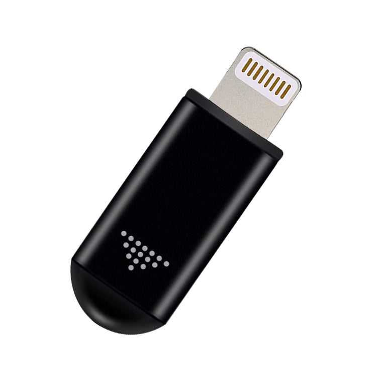Điều khiển từ xa thông minh R09 cho điện thoại di động hồng ngoại, Giao diện:, 8 Pin (Đen), 8 Pin (Xanh lam nhạt), 8 Pin (Bạc), Type-C (Đen), Type-C (Xanh lam nhạt), Type-C (Bạc), Micro USB (Đen), Micro USB (Xanh lam nhạt), Micro USB (Bạc)