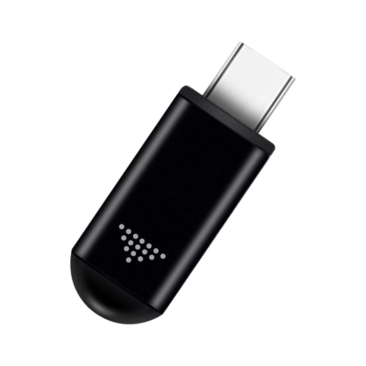Điều khiển từ xa thông minh R09 cho điện thoại di động hồng ngoại, Giao diện:, 8 Pin (Đen), 8 Pin (Xanh lam nhạt), 8 Pin (Bạc), Type-C (Đen), Type-C (Xanh lam nhạt), Type-C (Bạc), Micro USB (Đen), Micro USB (Xanh lam nhạt), Micro USB (Bạc)