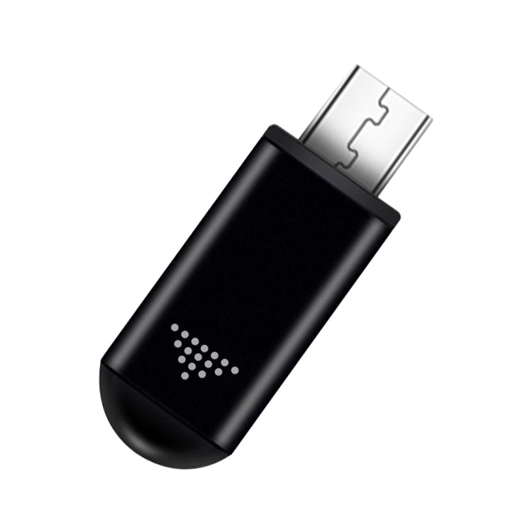 Điều khiển từ xa thông minh R09 cho điện thoại di động hồng ngoại, Giao diện:, 8 Pin (Đen), 8 Pin (Xanh lam nhạt), 8 Pin (Bạc), Type-C (Đen), Type-C (Xanh lam nhạt), Type-C (Bạc), Micro USB (Đen), Micro USB (Xanh lam nhạt), Micro USB (Bạc)