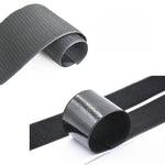 Ống bảo vệ dây cáp Quản lý cáp lưu trữ, 2 cái 1m, 3m