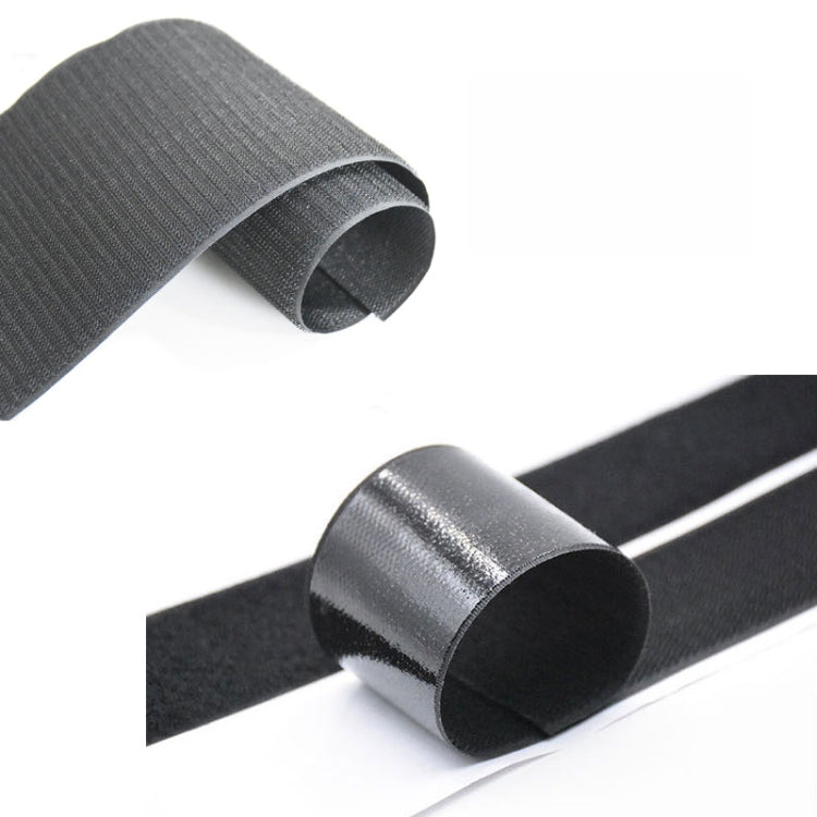 Ống bảo vệ dây cáp Quản lý cáp lưu trữ, 2 cái 1m, 3m