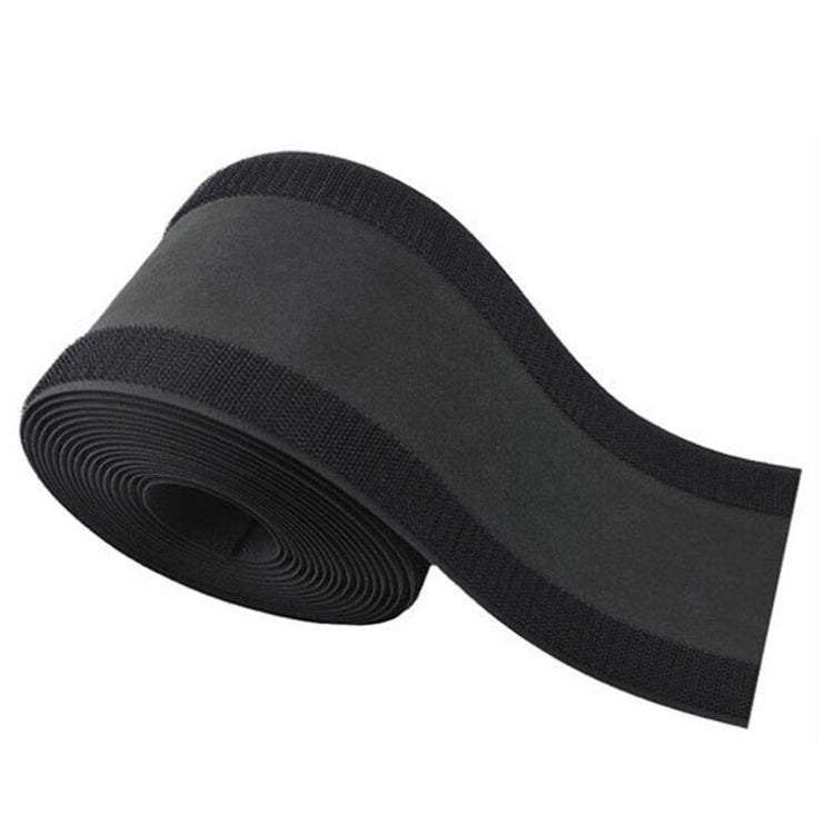 Ống bảo vệ dây cáp Quản lý cáp lưu trữ, 2 cái 1m, 3m