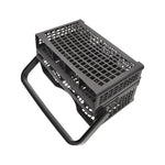 Phù Hợp Cho Máy Rửa Chén WhirlPool / KitchenAid / LG Giỏ Đựng Dao Nĩa, Dành Cho WhirlPool / KitchenAid / LG