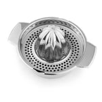 Máy ép trái cây inox thủ công, Máy ép thủ công