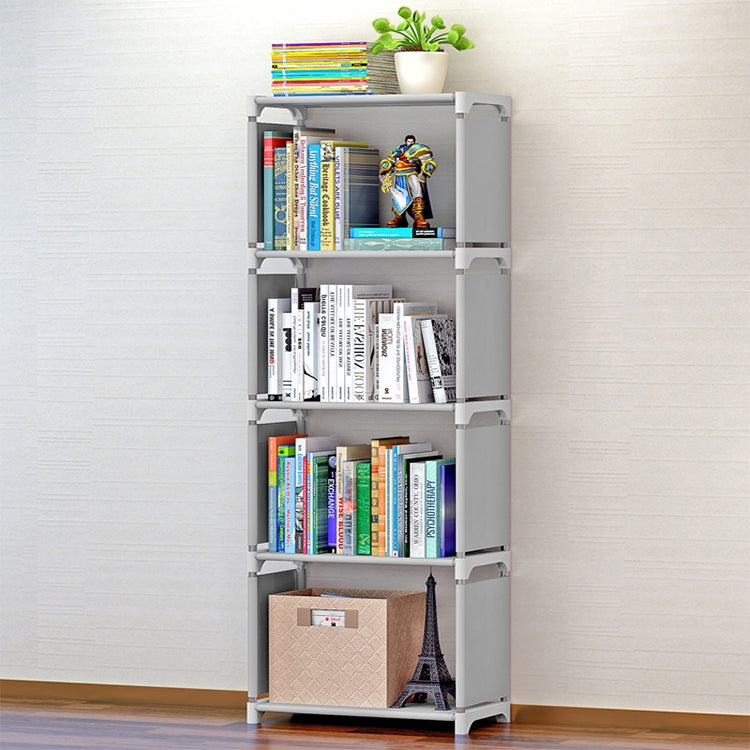 Kệ sách trẻ em, giá sách lưu trữ cho nội thất gia đình