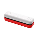 Bộ chuyển đổi âm thanh không dây Bluetooth Gulikit cho Nintendo Switch, Mẫu:, NS07 Đỏ, NS07 Xanh dương, NS07 Đen, NS07 PRO Đen, NS07 PRO Xanh băng