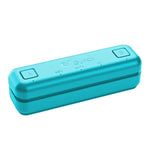 Bộ chuyển đổi âm thanh không dây Bluetooth Gulikit cho Nintendo Switch, Mẫu:, NS07 Đỏ, NS07 Xanh dương, NS07 Đen, NS07 PRO Đen, NS07 PRO Xanh băng