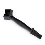 Bộ 1 Cọ Vệ Sinh Xe Đạp Và Xe Máy BG-7168 Cọ Xích Ba Mặt, Màu: Xanh + Cọ Nhỏ, 5 Cái Màu Đỏ, 5 Cái Màu Xanh, 5 Cái Màu Đen, Đỏ + Cọ Nhỏ, Xanh + Cọ Nhỏ
