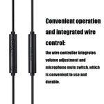 Tai nghe chơi game Edifier K800 cho máy tính để bàn có Microphone, Chiều dài dây: 2m, Kiểu: USB, K800 USB, K800 lỗ đôi