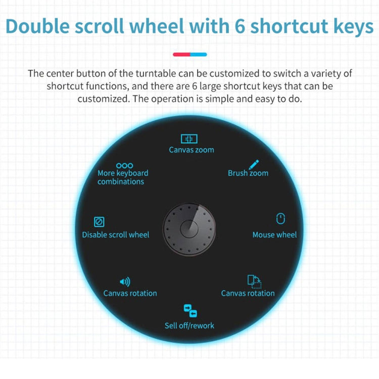 Ảnh thay thế