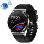 Tai nghe Bluetooth UM91 TWS đồng hồ thông minh MP3 thể thao kinh doanh hỗ trợ gọi Bluetooth