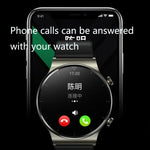Tai nghe Bluetooth UM91 TWS đồng hồ thông minh MP3 thể thao kinh doanh hỗ trợ gọi Bluetooth