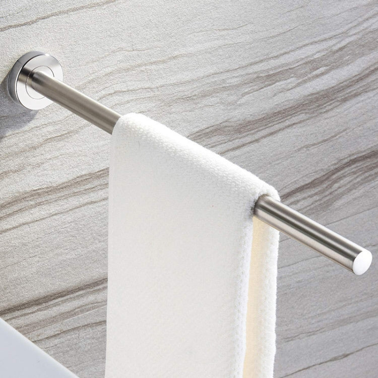 Kệ phòng tắm treo bằng thép không gỉ 304 có rãnh, kiểu dáng: thanh đơn vẽ dây 40cm, vòng treo khăn vẽ dây, móc vẽ dây, giá đựng giấy lau A, giá đựng giấy lau B, thanh đơn đứng, móc vải đen