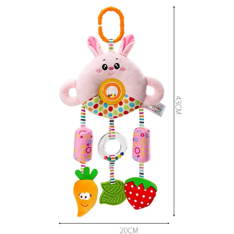 Image alt