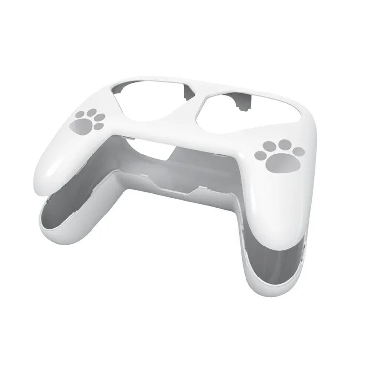 Bộ bảo vệ tay cầm gamepad DOBE TNS-1171 + Nắp cần điều khiển cho Nintendo Switch Pro, TNS-1171