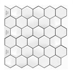 Decal dán tường tự dính epoxy pha lê 3D mô phỏng gạch phòng tắm, MT1111, MT1084, MT1177, MT1179, MT1069, MT1013, MT1014, MT1049, MT1010, MT1031, MT1033, MT1034, MT1004, MT1006, MT1085, MT1086, MT1027, MT1028, MT1016, MT1017, MT1021, MT1141...