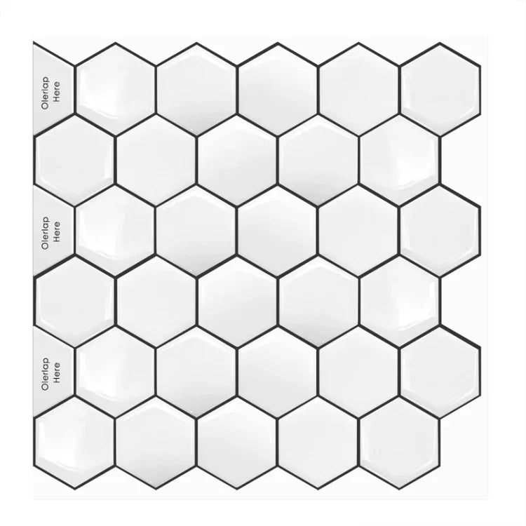 Decal dán tường tự dính epoxy pha lê 3D mô phỏng gạch phòng tắm, MT1111, MT1084, MT1177, MT1179, MT1069, MT1013, MT1014, MT1049, MT1010, MT1031, MT1033, MT1034, MT1004, MT1006, MT1085, MT1086, MT1027, MT1028, MT1016, MT1017, MT1021, MT1141...