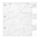 Decal dán tường tự dính epoxy pha lê 3D mô phỏng gạch phòng tắm, MT1111, MT1084, MT1177, MT1179, MT1069, MT1013, MT1014, MT1049, MT1010, MT1031, MT1033, MT1034, MT1004, MT1006, MT1085, MT1086, MT1027, MT1028, MT1016, MT1017, MT1021, MT1141...
