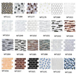 Decal dán tường tự dính epoxy pha lê 3D mô phỏng gạch phòng tắm, MT1111, MT1084, MT1177, MT1179, MT1069, MT1013, MT1014, MT1049, MT1010, MT1031, MT1033, MT1034, MT1004, MT1006, MT1085, MT1086, MT1027, MT1028, MT1016, MT1017, MT1021, MT1141...