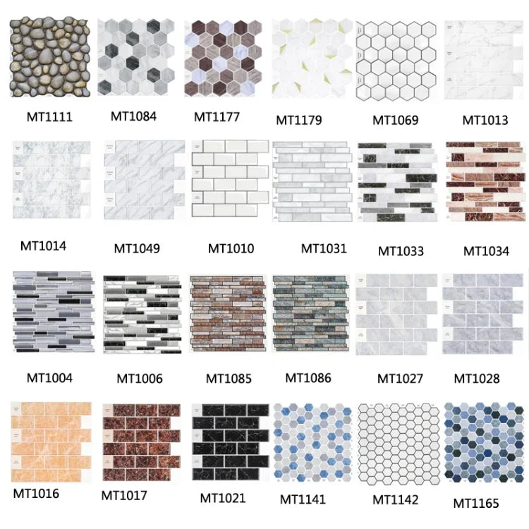 Decal dán tường tự dính epoxy pha lê 3D mô phỏng gạch phòng tắm, MT1111, MT1084, MT1177, MT1179, MT1069, MT1013, MT1014, MT1049, MT1010, MT1031, MT1033, MT1034, MT1004, MT1006, MT1085, MT1086, MT1027, MT1028, MT1016, MT1017, MT1021, MT1141...