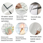 Decal dán tường tự dính epoxy pha lê 3D mô phỏng gạch phòng tắm, MT1111, MT1084, MT1177, MT1179, MT1069, MT1013, MT1014, MT1049, MT1010, MT1031, MT1033, MT1034, MT1004, MT1006, MT1085, MT1086, MT1027, MT1028, MT1016, MT1017, MT1021, MT1141...