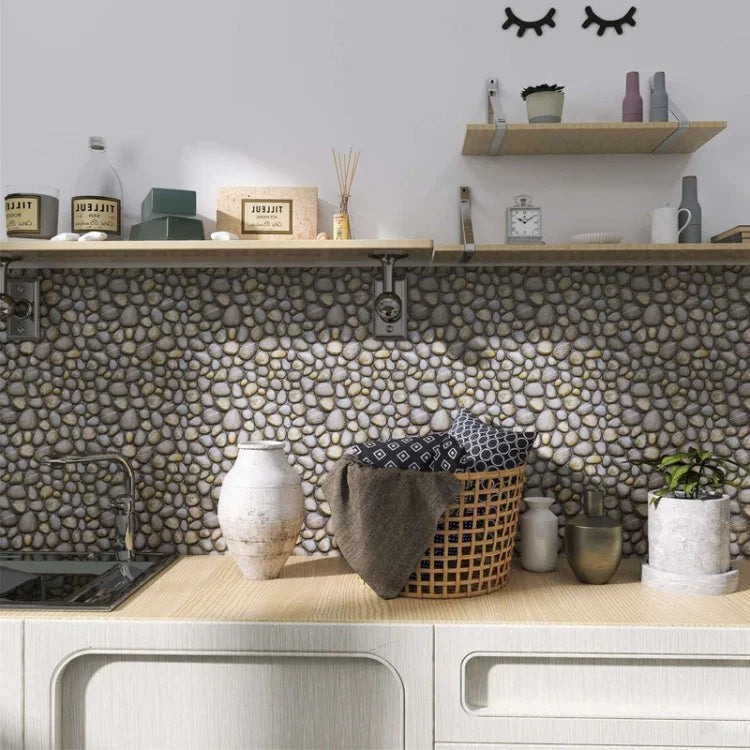 Decal dán tường tự dính epoxy pha lê 3D mô phỏng gạch phòng tắm, MT1111, MT1084, MT1177, MT1179, MT1069, MT1013, MT1014, MT1049, MT1010, MT1031, MT1033, MT1034, MT1004, MT1006, MT1085, MT1086, MT1027, MT1028, MT1016, MT1017, MT1021, MT1141...