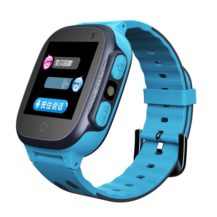 Ảnh thay thế