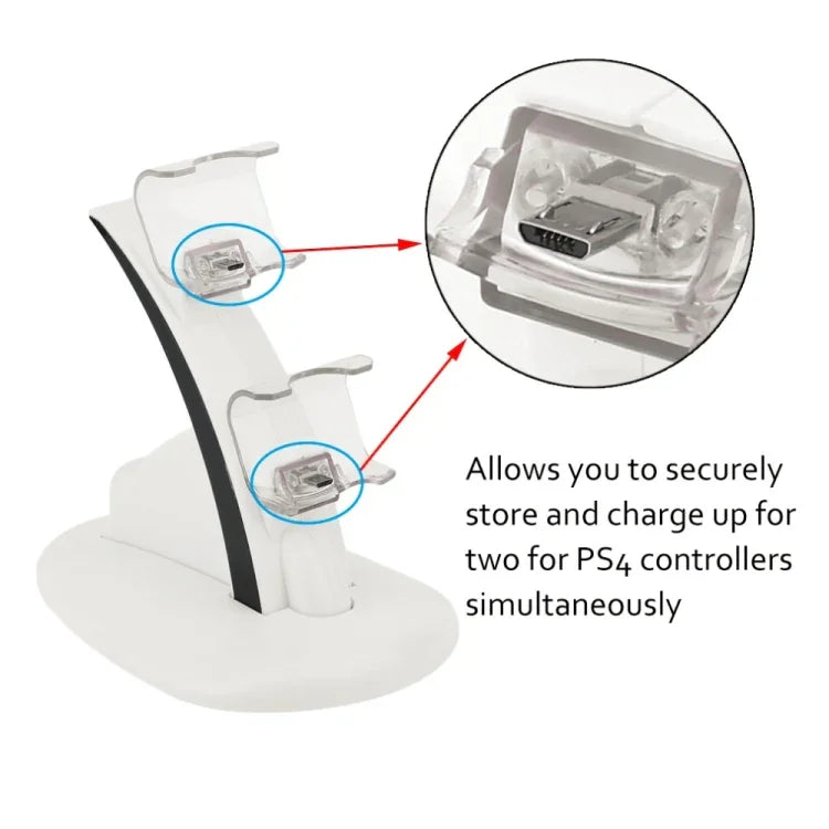 Ảnh thay thế