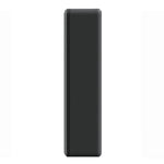 CJ280 GPS Locator Wireless Strong Magnetic Positioning Tracker, 2G 6000mAh, 2G 12000mAh, 2G 24000mAh, 4G 10000mAh, 4G 20000mAh