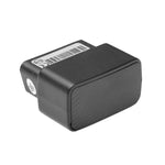 Thiết bị định vị GPS OBD xe hơi CJ750, định vị đa chế độ Beidou, thiết bị chống trộm mini, CJ750