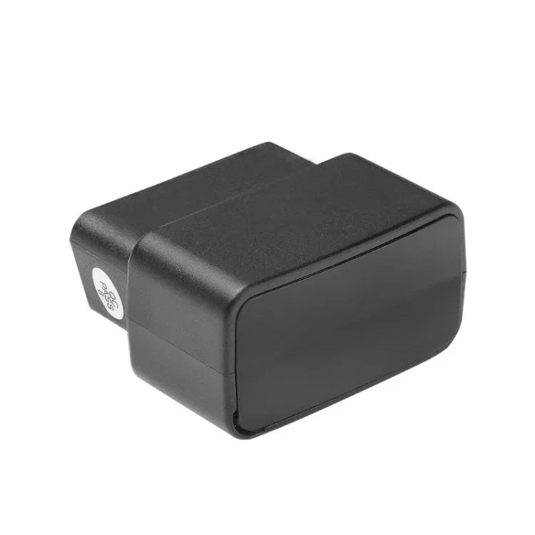 Thiết bị định vị GPS OBD xe hơi CJ750, định vị đa chế độ Beidou, thiết bị chống trộm mini, CJ750