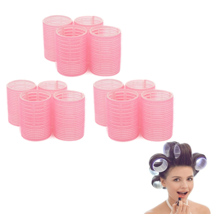 Ảnh thay thế