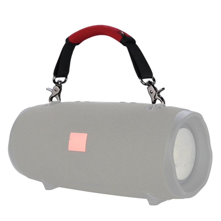 Dây đeo không trượt đa năng cho loa di động có móc cho JBL Xtreme 1 / 2 / 3