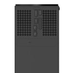 Bộ chống bụi cho máy chủ XBOX Series S/X, Kiểu dáng:, Phiên bản thường, Phiên bản cao cấp