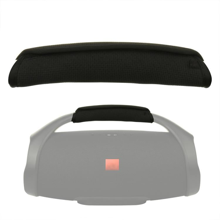Dây đeo cổ tay chống trượt neoprene bảo vệ cho JBL Boombox 1 / 2