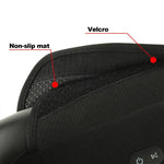 Dây đeo cổ tay chống trượt neoprene bảo vệ cho JBL Boombox 1 / 2