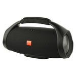 Dây đeo cổ tay chống trượt neoprene bảo vệ cho JBL Boombox 1 / 2