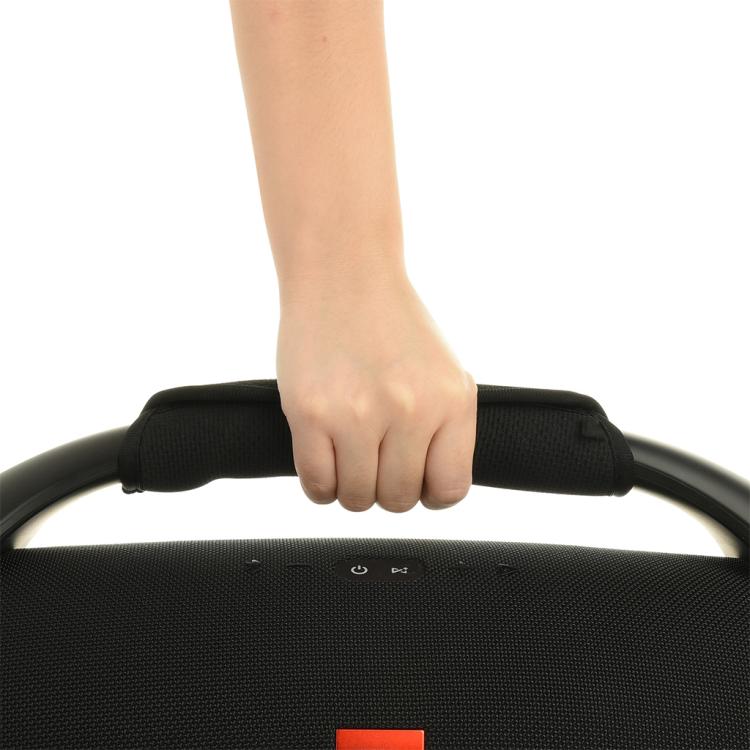 Dây đeo cổ tay chống trượt neoprene bảo vệ cho JBL Boombox 1 / 2