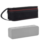 Túi đựng loa lỗ thoáng khí dạng lưới bảo vệ, dành cho Anker SoundCore Boost