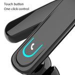 Tai nghe đơn thể thao business móc tai Bluetooth 5.1 YX18, màu đen, trắng, xanh da trời, hồng